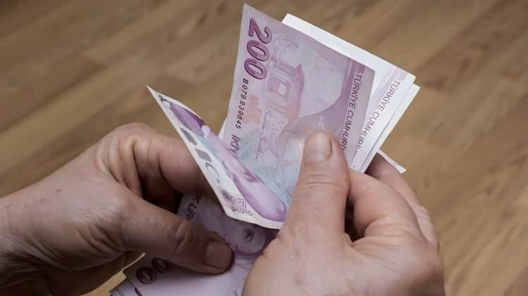 <p>Emekli olduktan sonra aynı işyerinde çalışmayı planlayanlara yönelik Yargıtay'dan çok önemli bir karar çıktı. </p>
