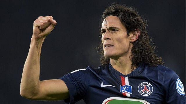 edinson-cavani-1472467499-5992