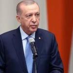 Son dakika: Erdoğan'dan F-16 açıklaması!