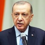 Erdoğan'dan Biden'ın 'BMGK'da reform' çağrısına yanıt: Sonunda dediğimiz noktaya geldiler