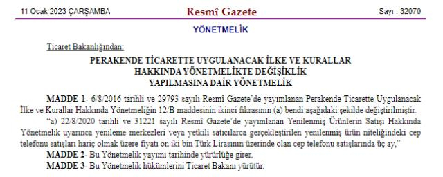 karar-resmi-gazete-de-12-bin-liranin-uzerindeki-15552198_2206_m