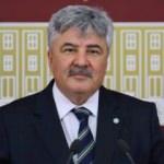 CHP-İYİ Parti kavgası sürüyor! CHP'li Yarkadaş'a sert tepki
