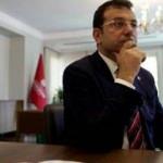 'İmamoğlu alternatif yönetim oluşturdu, otelde görüşmeler yapıyor!'