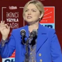 CHP’li Böke'den 'barış akademisyenleri' vaadi: Hepsi üniversitelere dönecek!