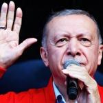 Çekya'dan Yunanistan açıklaması: Erdoğan'ın sözleri kabul edilemez