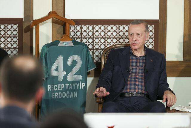 AA-20221127-29567851-29567846-CUMHURBASKANI_ERDOGAN_KONYA_GENCLIK_BULUSMASINDA_KONUSTU