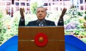 Son Dakika! Cumhurbaşkanı Erdoğan, milyonların heyecanla beklediği sosyal konut projesinin detaylarını açıkladı