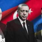 Başkan Erdoğan arabuluculuk etti! Rusya-Ukrayna arasında 200 esir takas edildi