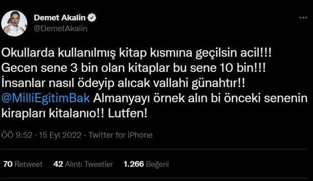 fghfjfj