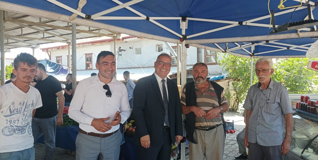 thumbnail_DEVA Taraklı da halkı dinledi (4)