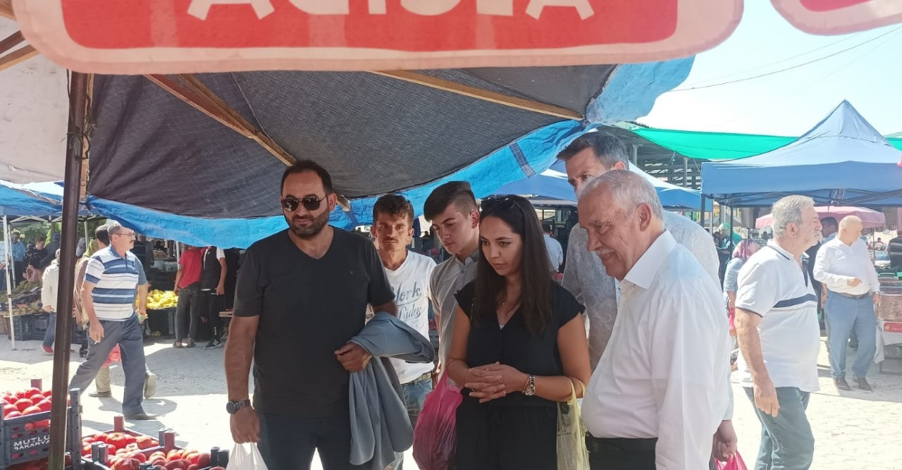 thumbnail_DEVA Taraklı da halkı dinledi (3)