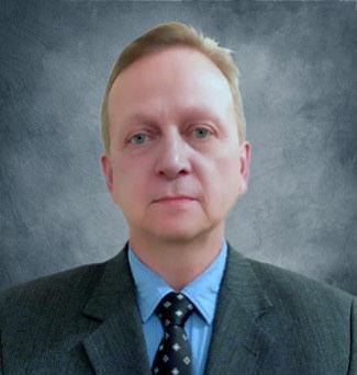 Arthur Halleran - Trillion CEO