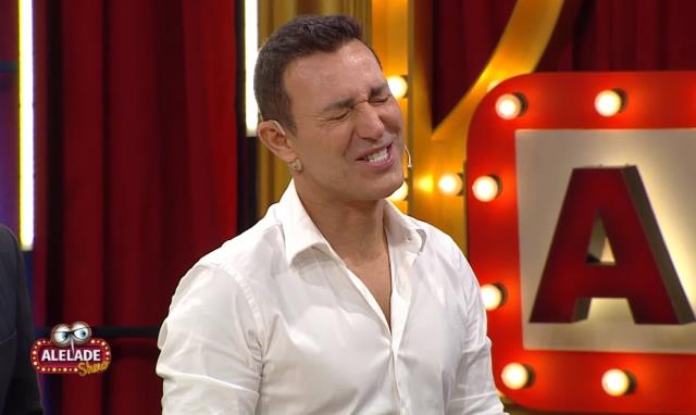 Mustafa Sandal ve Doğu Demirkol'un makarnaya ödediği ücret dudak uçuklattı
