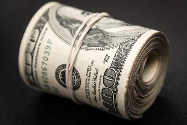 iStock-160195650