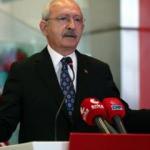 Kılıçdaroğlu'nun TOGG hakkındaki sözleri yeniden gündemde