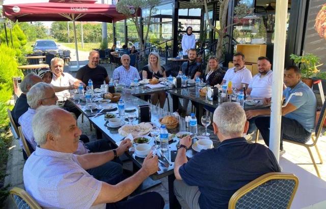 Ehliyet alacaklar dikkat! 'B sınıfı' ehliyet için 6 bin TL seviyesi konuşulmaya başlandı