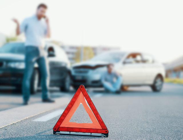 iStock-1047082714
