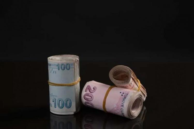 <p>Hem hazırlığı yapılan ek iyileştirme hem de Ocak zammı promosyonlara yansıyacak.</p>
