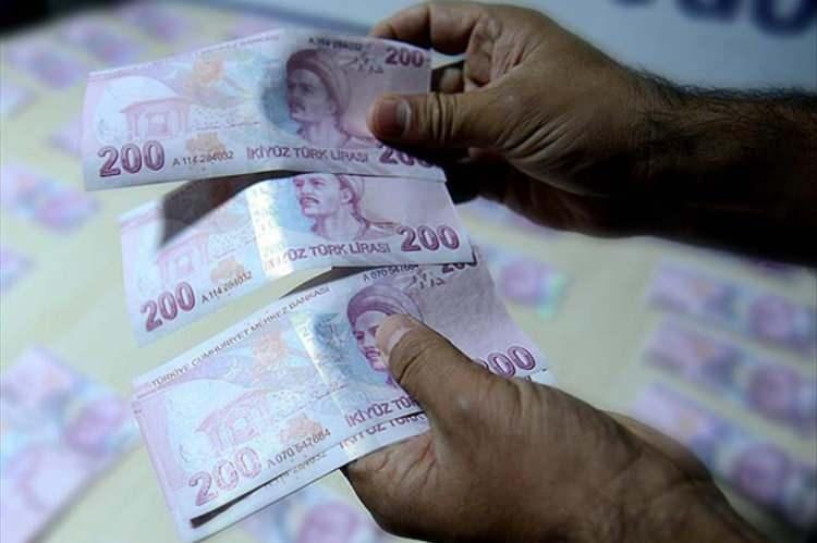 <p>Bu da daha yüksek promosyondan yararlanma yolunu açacak.</p>
