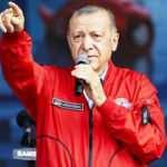 Erdoğan'ın 'Bir gece ansızın gelebiliriz' sözlerine Yunanistan'dan cevap