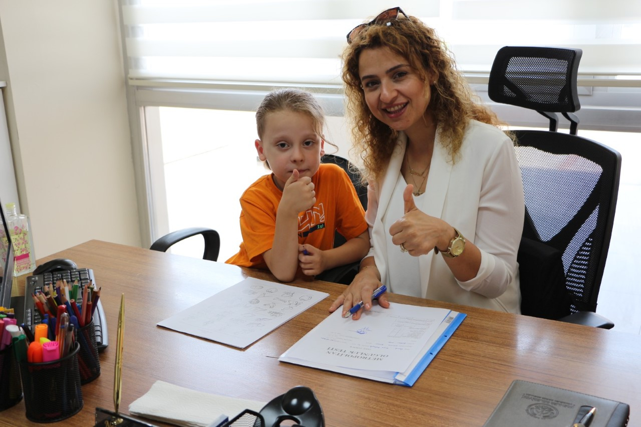 thumbnail_ERENLER’DE ÖĞRENCİLERE METROPOLİTAN TESTİ (3)