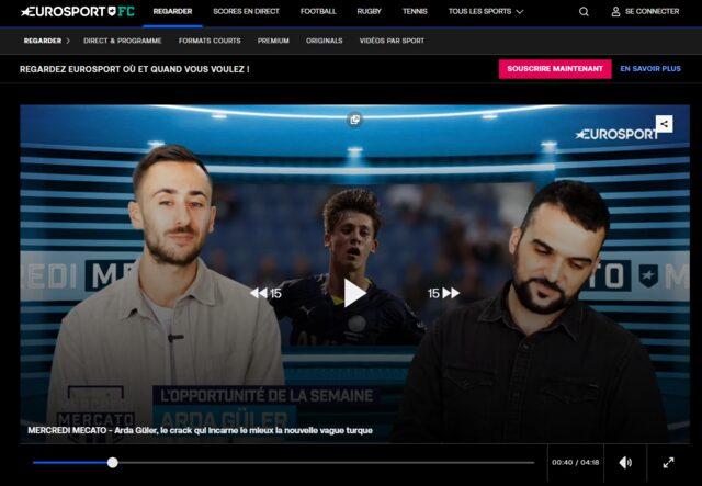 Screenshot_1