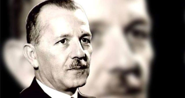 sukru-saracoglu-nun-66-olum-yil-donumu-eski-12758065_amp