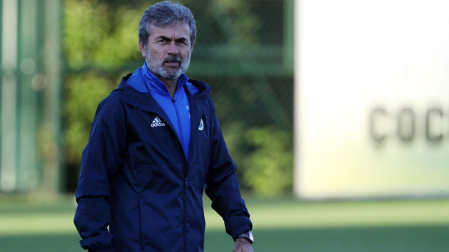 Fenerbahçe'nin yeni hocası kim olacak? Ali Koç'un yerli hoca çıkışı sonrası, adı geçen isimlerden peş peşe açıklamalar Fenerbahçe'nin yeni hocası kim olacak? Ali Koç'un yerli hoca çıkışı sonrası, adı geçen isimlerden peş peşe açıklamalar