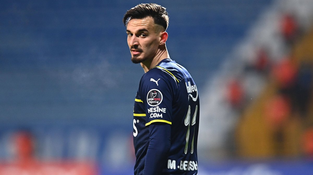 Fenerbahçe de 3 oyuncu kasayı dolduracak #2