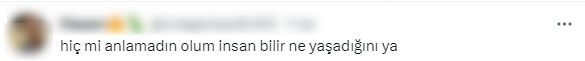Herkes, 'Fenerbahçe yaşlandırmış' diyor! Genel kurulda konuşan üyenin yaşı ağızları açık bıraktı Herkes, 'Fenerbahçe yaşlandırmış' diyor! Genel kurulda konuşan üyenin yaşı ağızları açık bıraktı
