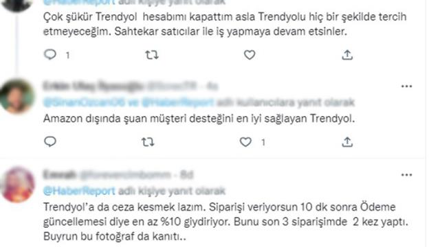 Fırsatçı restoranların oyununu vatandaşlar ifşa etti! Meğer bu yöntemle kendilerini üst sıralara çıkarıyorlarmış