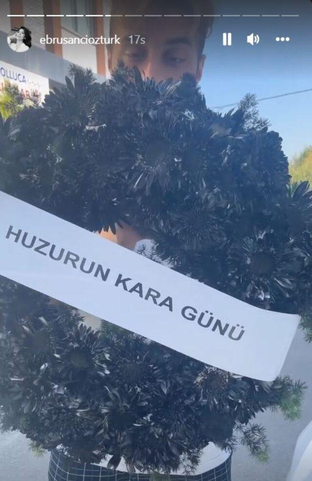 hngjgk