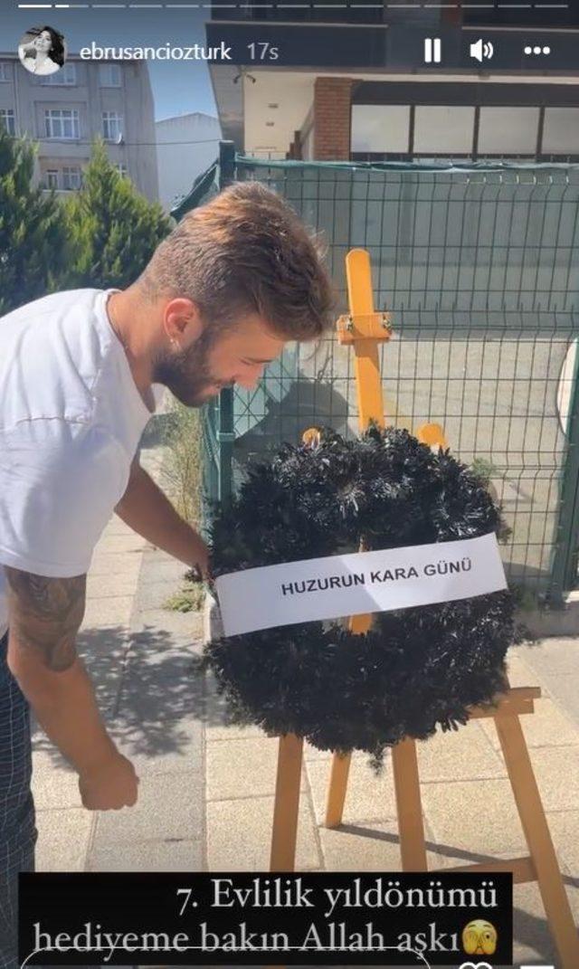 juyk