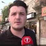 Sokağın nabzı Haber7'de! HDP'ye bakanlık verilmeli mi?