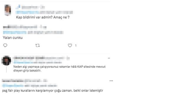 Galatasaray, Icardi'nin maaşı ile ilgili yaptığı paylaşımı sildi! Sosyal medyadan tepkiler gecikmedi
