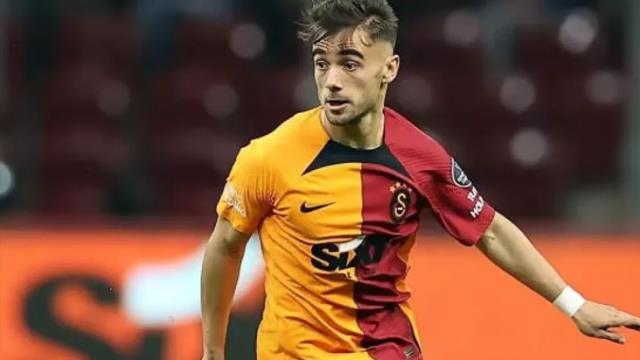 Galatasaray'ın sürpriz transfer hamlesi herkesi şaşırttı! İmzaların atılacağı tarih netleşti