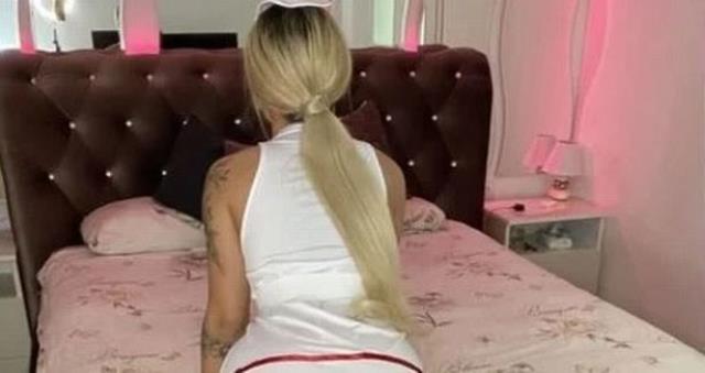 Geneleve baskın düzenleyen polisler, içeride korkunç bir gerçeği ortaya çıkardı