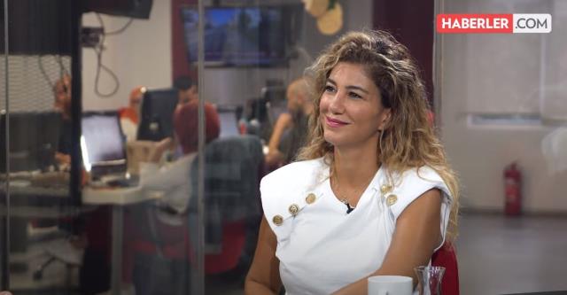 Göğüslerinin büyüklüğü bir döneme damga vurmuştu, Nadide Sultan'ın son hali bomba