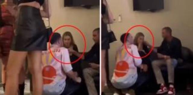 Görüntüler çok konuşulmuştu! Uyuşturucu testi yaptıran Şeyma Subaşı, işinden de oldu