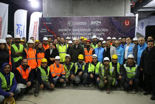 AA-20221128-29571539-29571538-ULASTIRMA_VE_ALTYAPI_BAKANI_ADIL_KARAISMAILOGLU