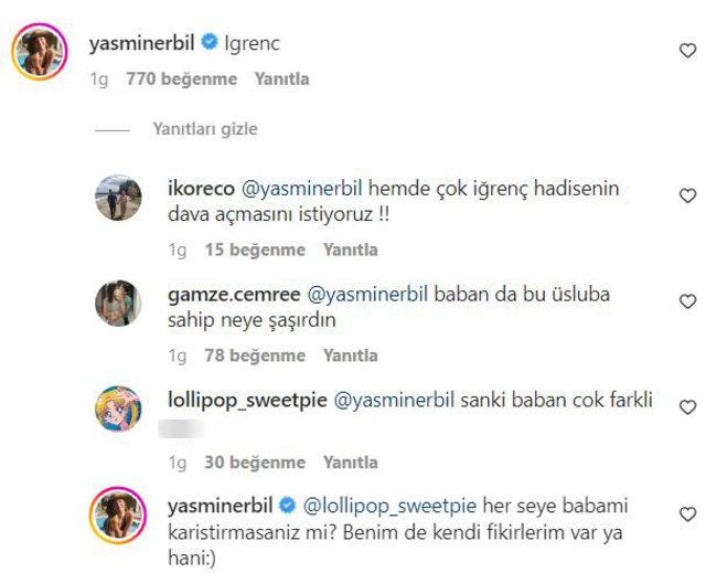 Ekran Alıntısı