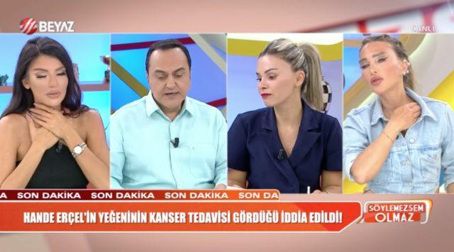 ekran-resmi-2022-09-16-16-OFdt