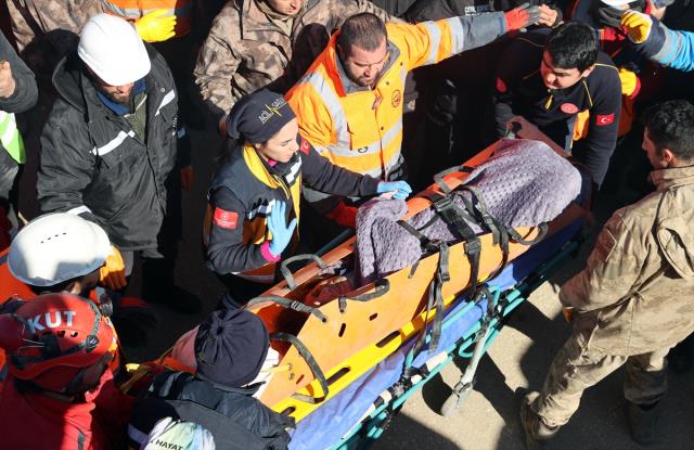 Hatay'da depremde yıkılan Rönesans Rezidans'ın tutuklu müteahhidi Coşkun'un ifadesi ortaya çıktı Açıklaması