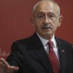 CHP-HDP pazarlığında kirli plan deşifre oldu