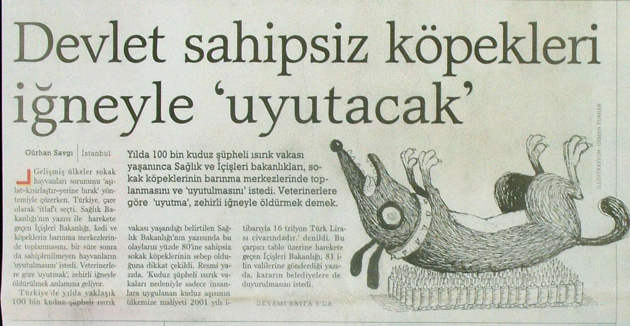 12.05.2002 - Zaman