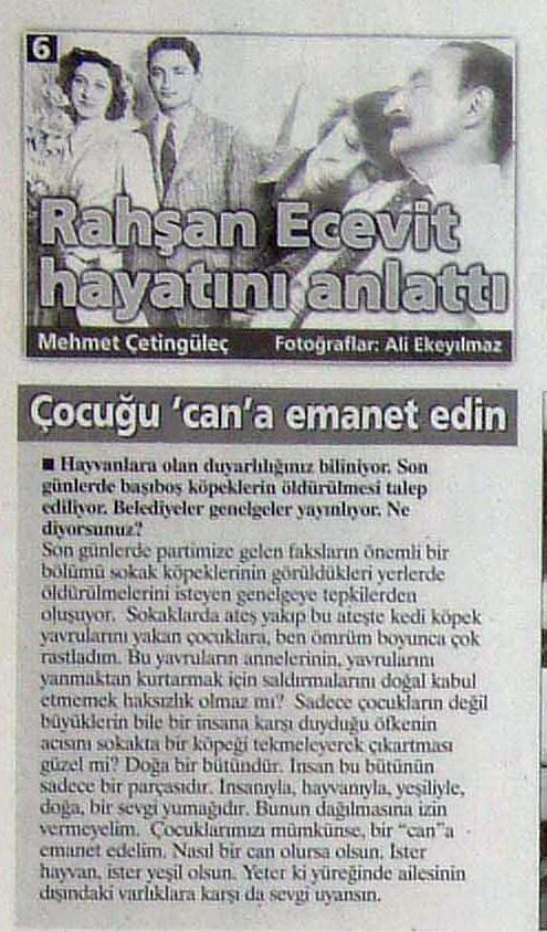 11.02.2000 - Sabah