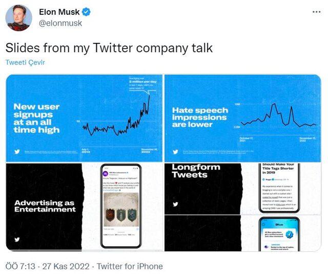 Elon Musk1