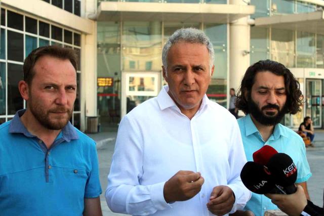 Uzaktan satışlarda tüketicinin cayma hakkı kaldırıldı: İptali için Danıştay'a başvurdu