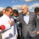 İBB'nin halk ekmek fiyaskosu tepki çekti! Raflar boş, fırınların üzeri kapatılmış...