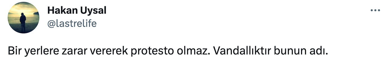 trevi çeşmesi